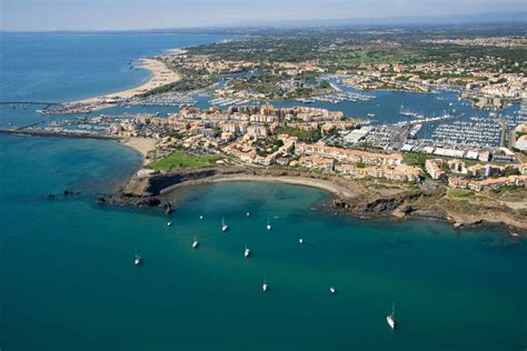 cap d agde Search